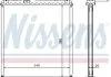 Радiатор NISSENS 63014A (фото 1)