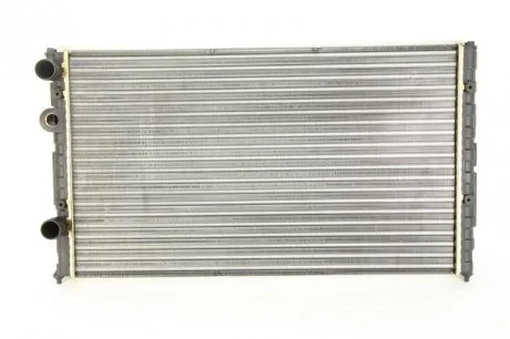Радиатор охлаждения SEAT,VW (пр-во Nissens) NISSENS 652451