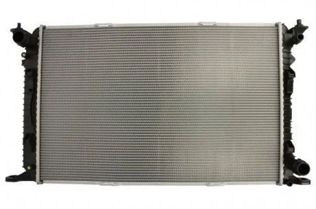 Радиатор охлождения AUDI A4/A7 (пр-во Nissens) NISSENS 60317