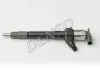 Форсунка топливная CR MITSUBISHI L 200 / TRITON 2,5 (2010 -) (пр-во) DENSO DCRI109560 (фото 3)