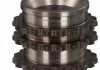 Шестерня FEBI BILSTEIN 25033 (фото 1)
