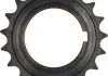 Шестерня FEBI BILSTEIN 25033 (фото 4)