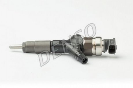 Інжектор DENSO DCRI300250