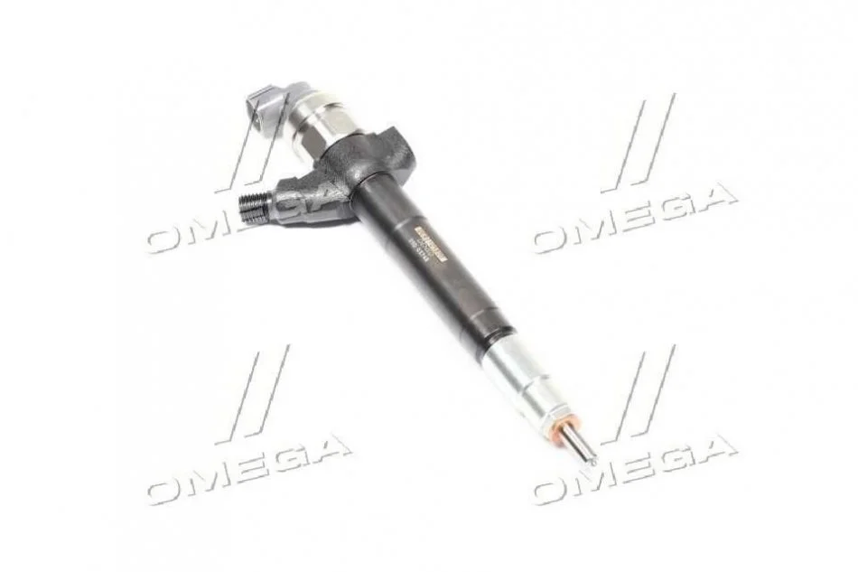 Форсунка паливна CR FORD TRANSIT Box 2,2 (2006 - 2014) (вир-во) DENSO DCRI105800 (фото 1)