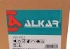Дзеркало ALKAR 9201922 (фото 8)