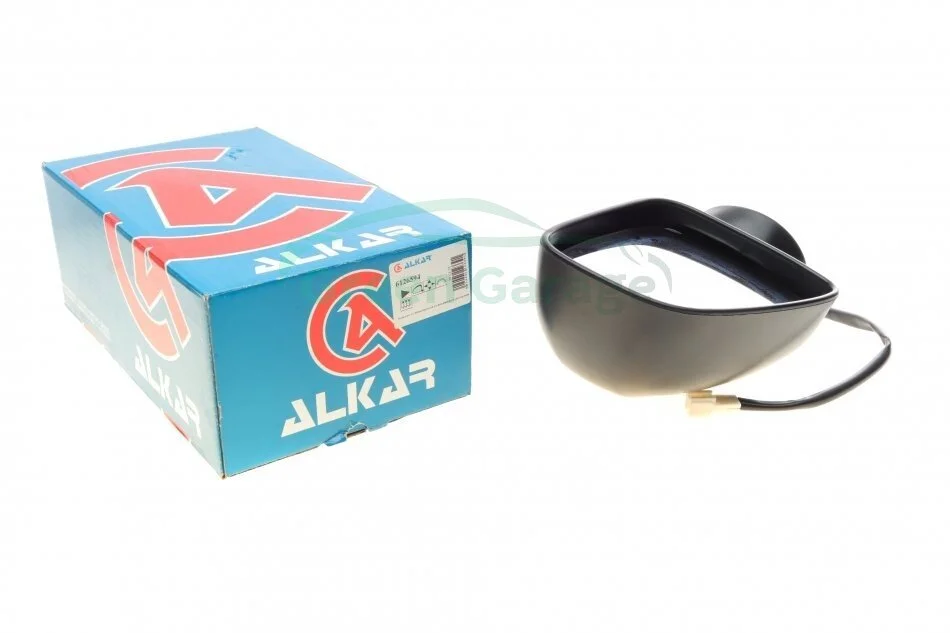 Дзеркало ALKAR 6126594 (фото 1)