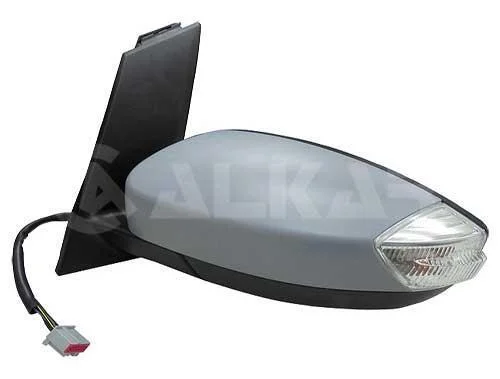 Дзеркало ALKAR 6 139 373 (фото 1)