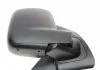 Дзеркало ALKAR 9202985 (фото 2)