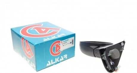 Дзеркало ALKAR 9225974