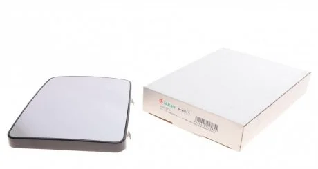 Дзеркало ALKAR 6401751