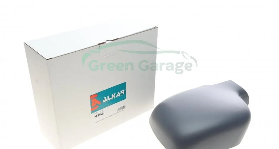 Дзеркало ALKAR 6341160 (фото 1)
