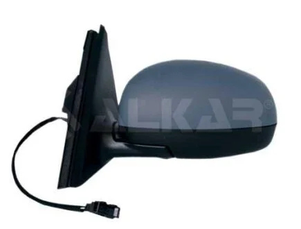 Дзеркало зовнішнє ALKAR 6140559