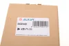 Дзеркало ALKAR 6432440 (фото 4)