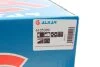Дзеркало ALKAR 6125399 (фото 13)