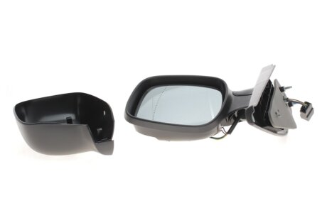 Дзеркало зовнішнє ALKAR 9226174