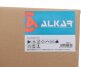 Дзеркало ALKAR 9226922 (фото 2)