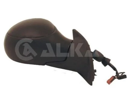 Дзеркало зовнішнє ALKAR 6 128 851