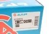 Дзеркало ALKAR 6125594 (фото 3)