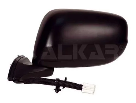 Дзеркало зовнішнє ALKAR 6 127 946