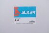 Дзеркало ALKAR 6344160 (фото 2)