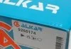 Дзеркало ALKAR 9265174 (фото 8)