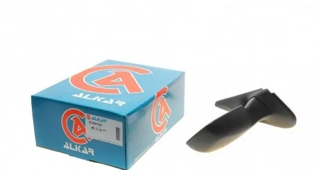 Дзеркало ALKAR 6164154