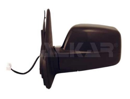 Дзеркало ALKAR 9 027 563