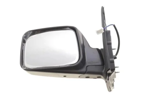 Дзеркало ALKAR 9 027 563