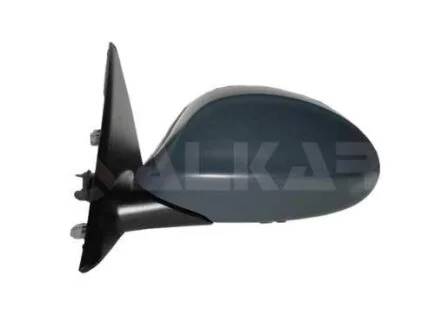 Дзеркало ALKAR 6 101 541