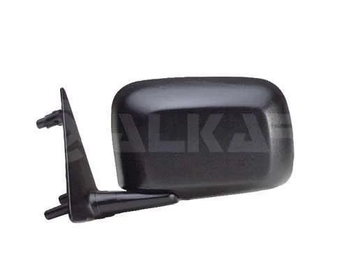 Дзеркало ALKAR 6102120 (фото 1)