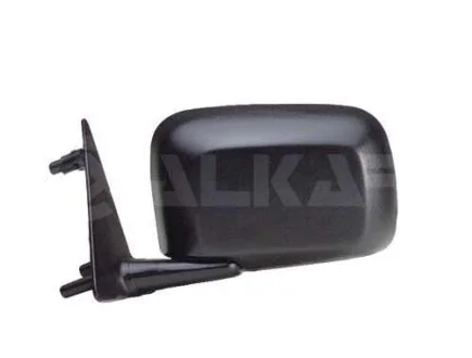 Дзеркало ALKAR 6102120