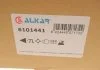 Дзеркало ALKAR 6101441 (фото 7)