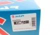 Дзеркало ALKAR 6165594 (фото 9)