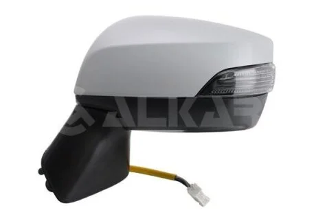 Дзеркало ALKAR 9 043 893