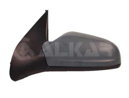 Дзеркало ALKAR 6 130 438