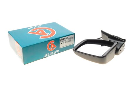 Дзеркало зовнішнє ALKAR 9225973