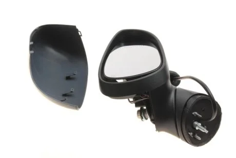 Дзеркало ALKAR 6114394