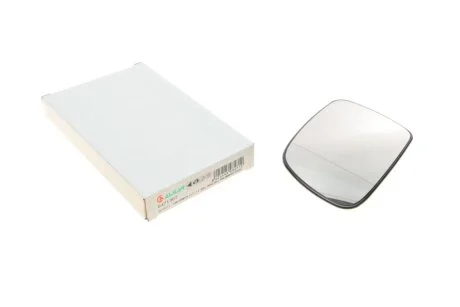 Дзеркало ALKAR 6471307