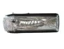 Фонарь ALKAR 6202929 (фото 1)