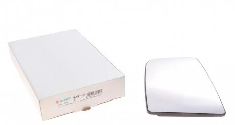 Дзеркало ALKAR 6431994