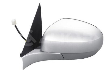 Зеркало ALKAR 6 139 926