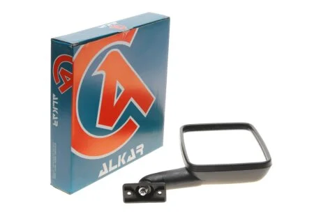 Дзеркало зовнішнє ALKAR 6102983