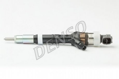 Інжектор DENSO DCRI100750