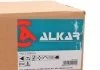 Дзеркало ALKAR 9225994 (фото 3)