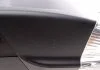 Дзеркало ALKAR 9225994 (фото 4)