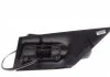 Дзеркало ALKAR 9225994 (фото 10)