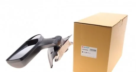 Дзеркало ALKAR 9202960