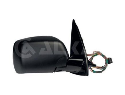 Дзеркало ALKAR 9 026 888