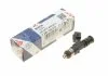 Форсунка паливна бензинова BOSCH 0 280 158 017