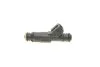 Форсунка BOSCH 0 280 156 349